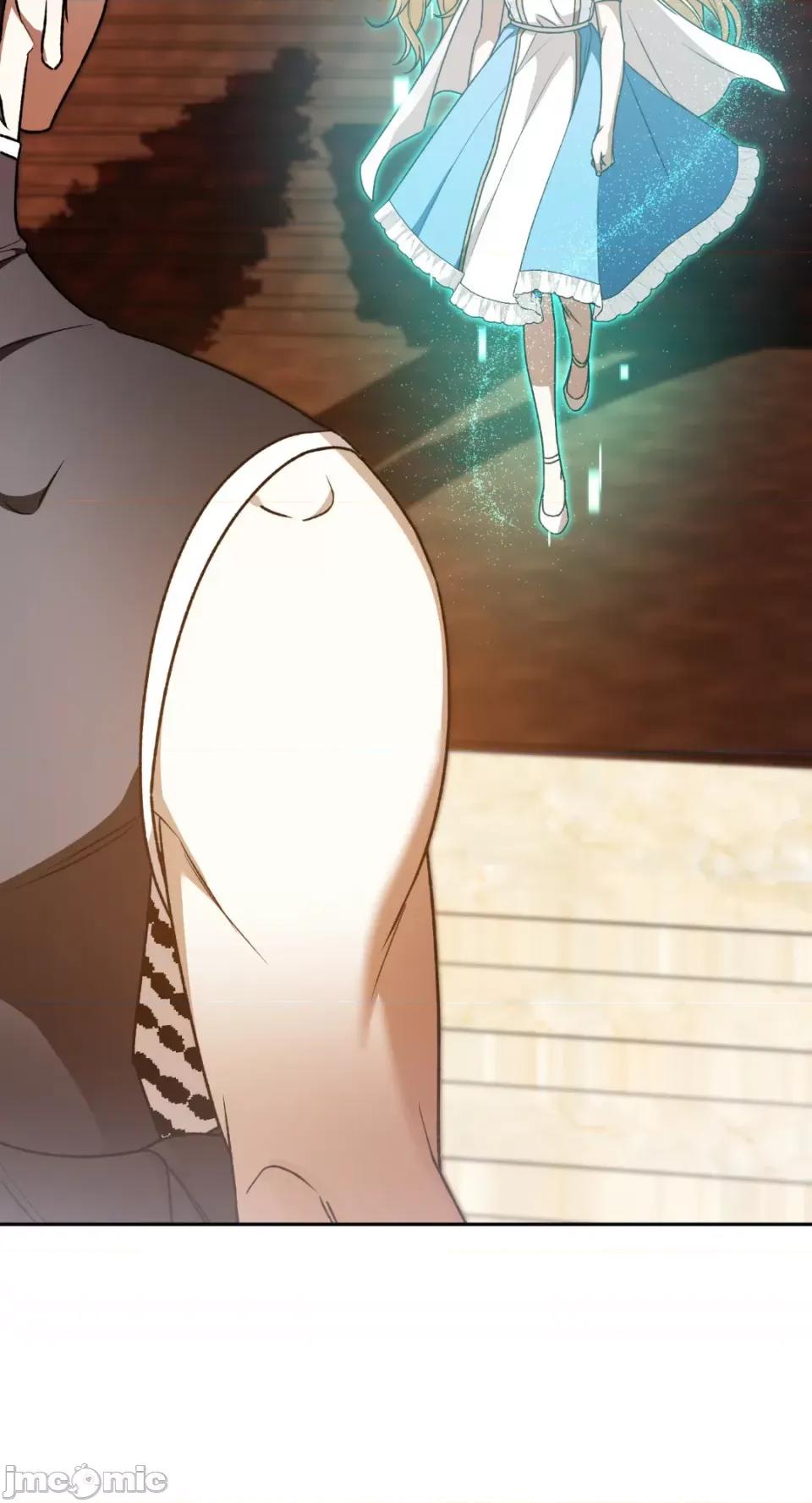 Netkama Netkama Punch!!!-第65话 第64页