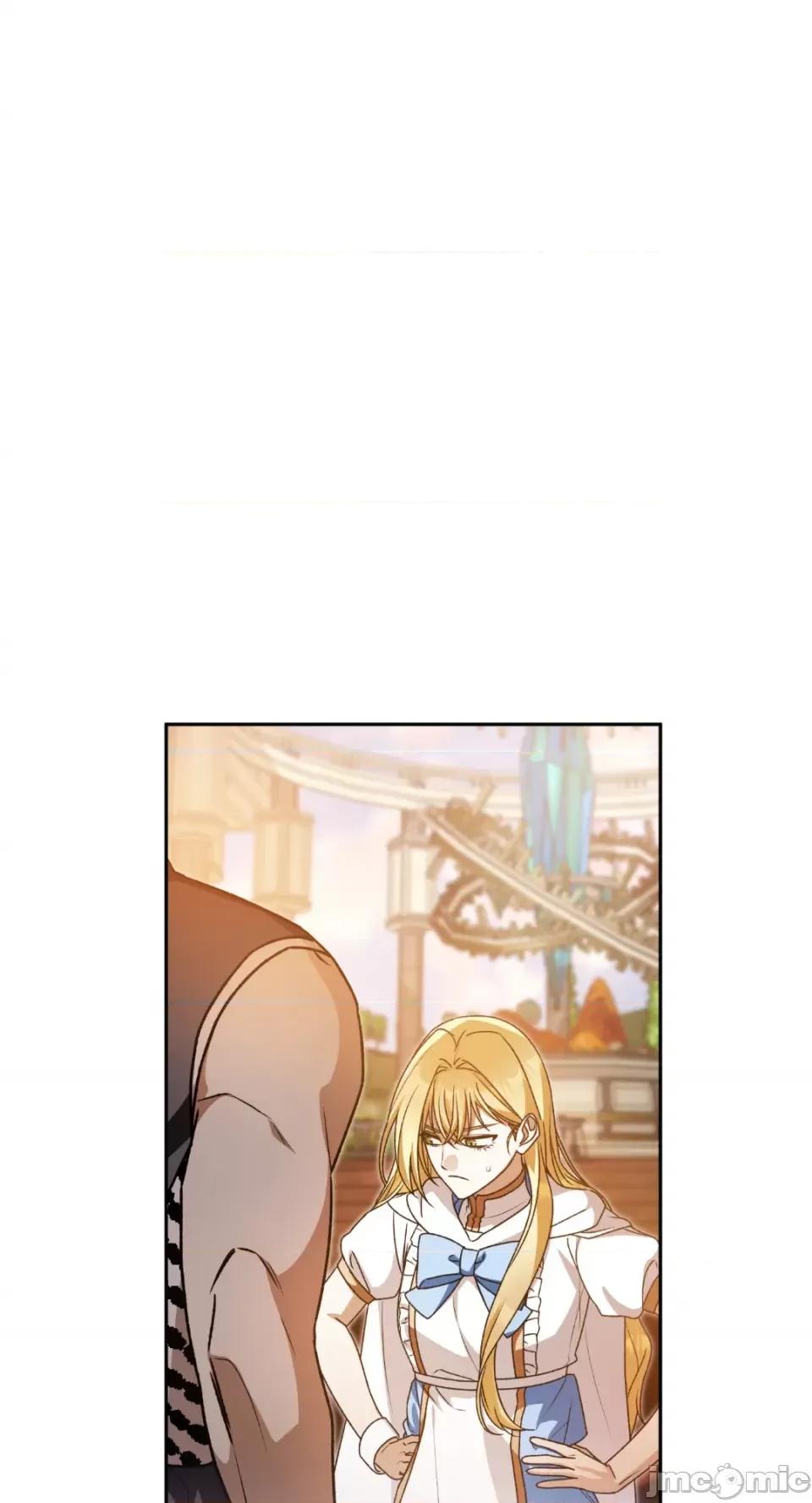 Netkama Netkama Punch!!!-第65话 第84页