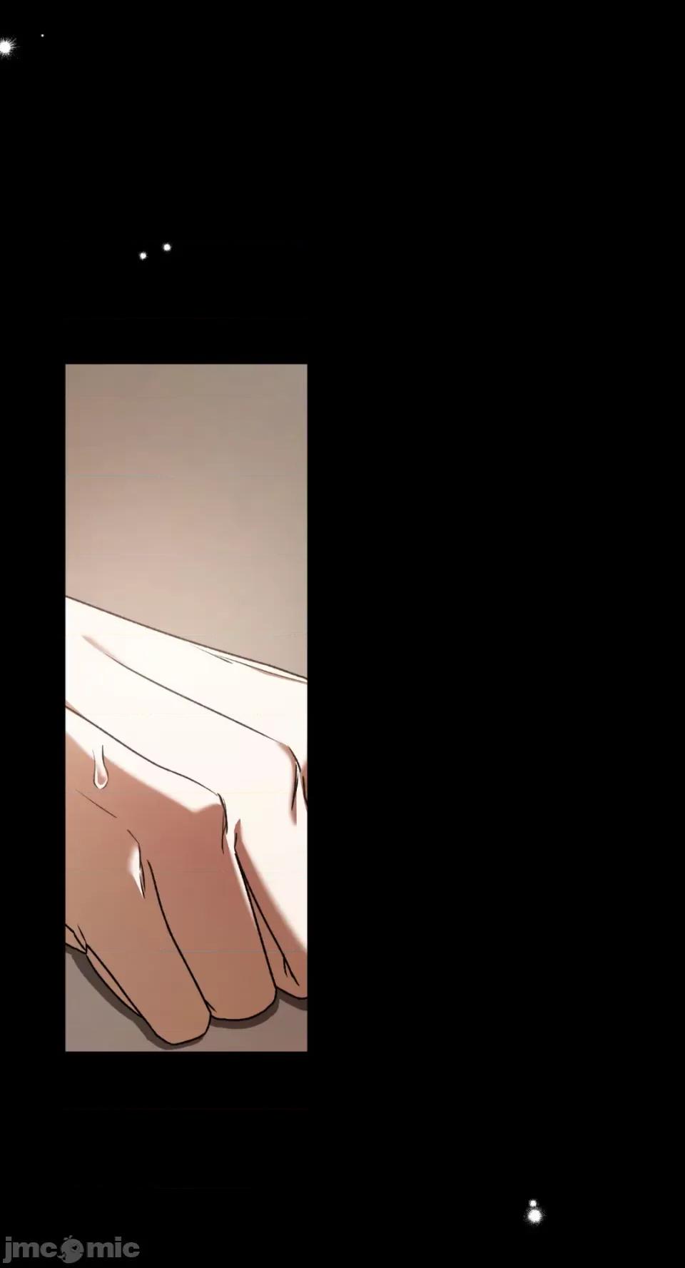 Netkama Netkama Punch!!!-第66话 第11页
