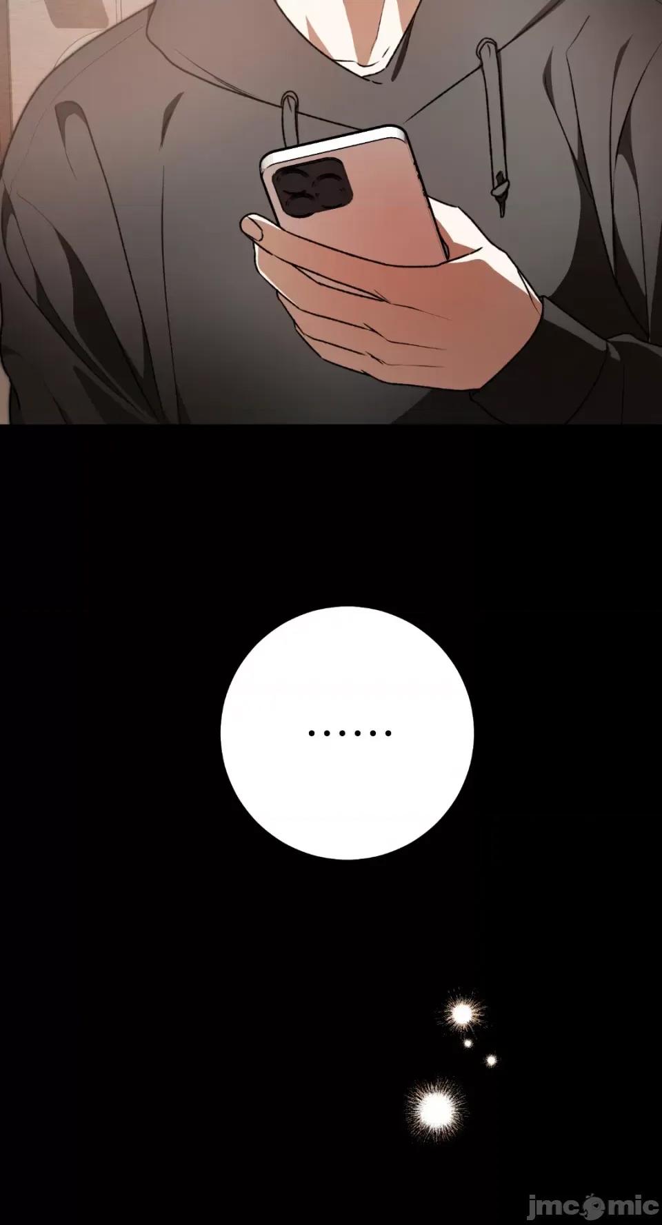 Netkama Netkama Punch!!!-第66话 第19页