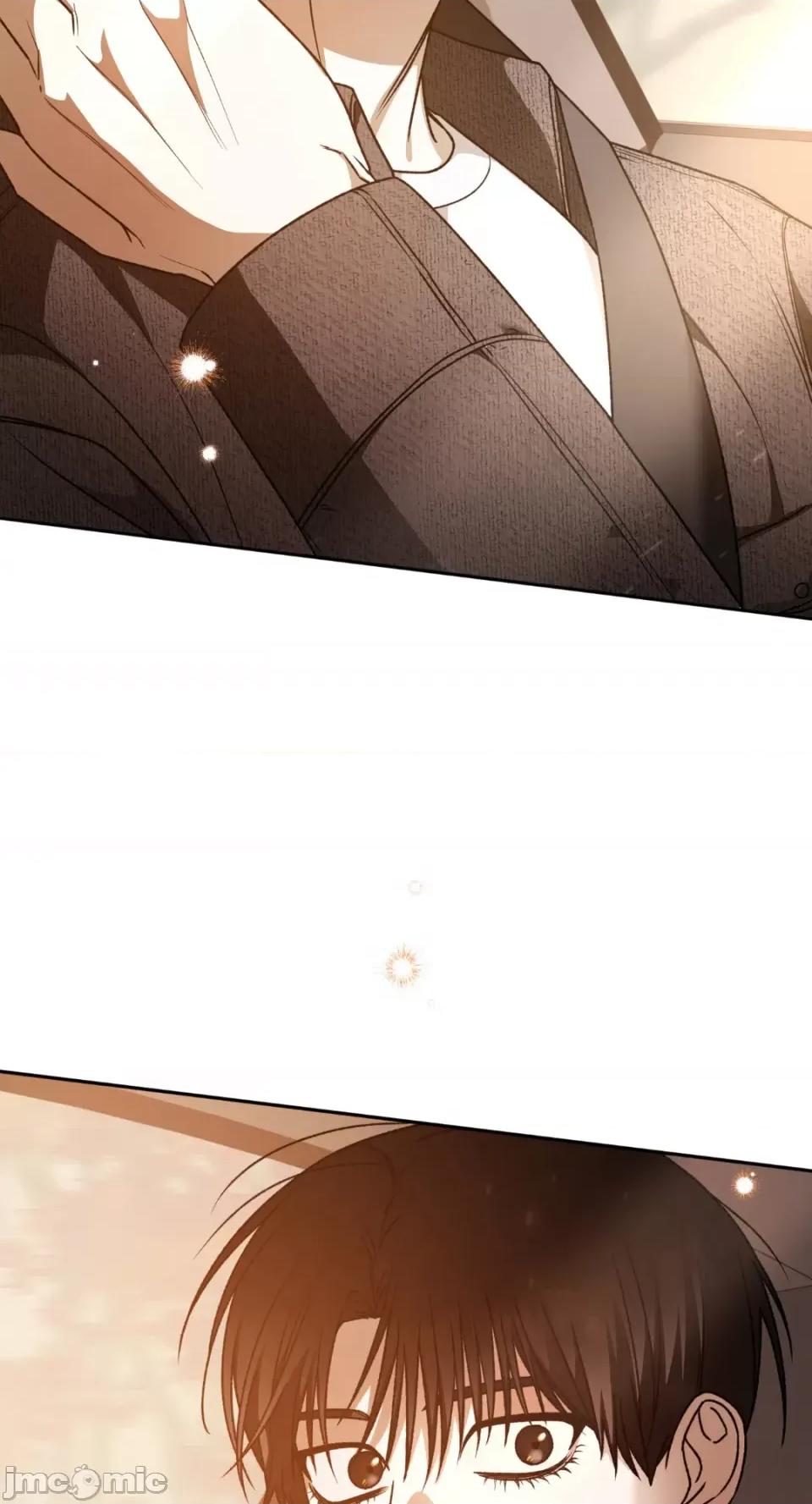 Netkama Netkama Punch!!!-第66话 第53页