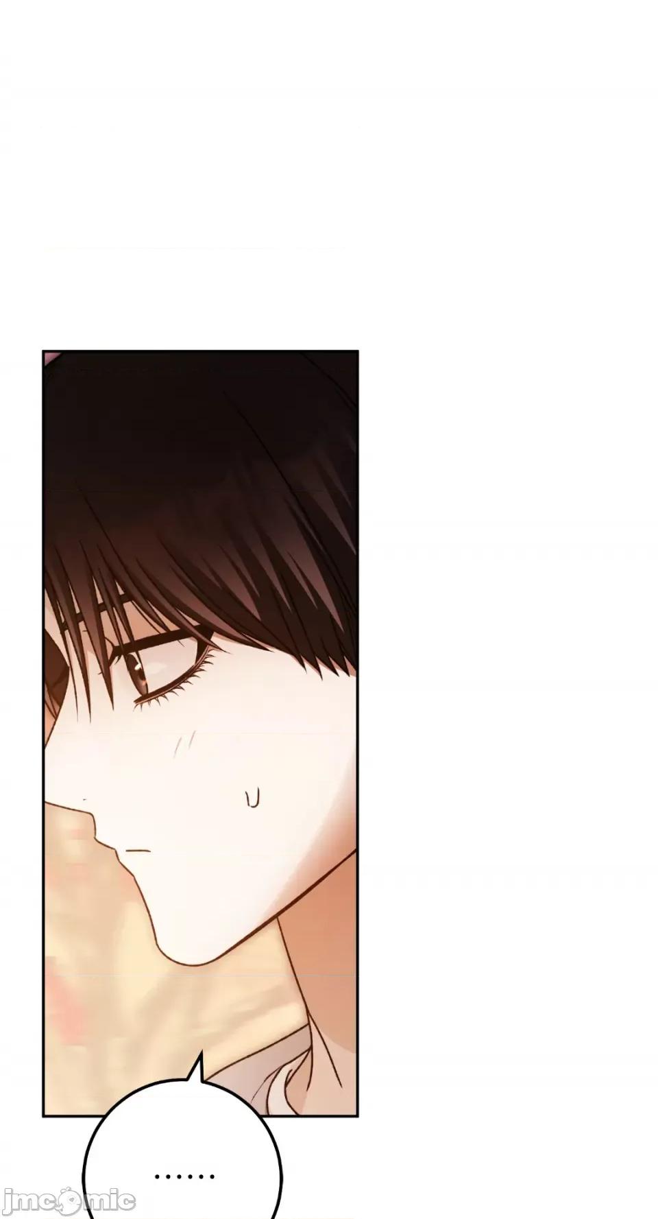 Netkama Netkama Punch!!!-第66话 第55页