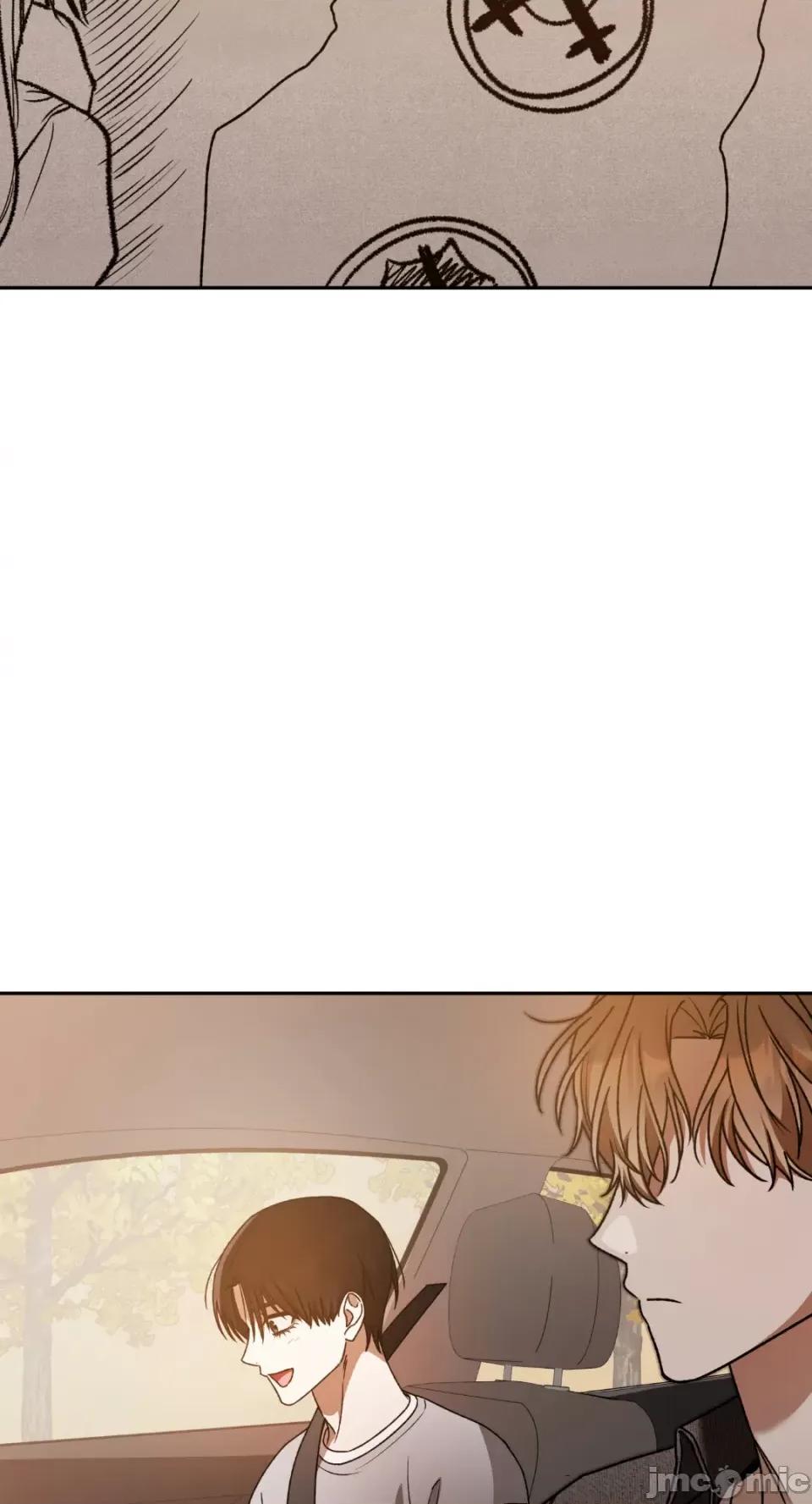 Netkama Netkama Punch!!!-第66话 第62页
