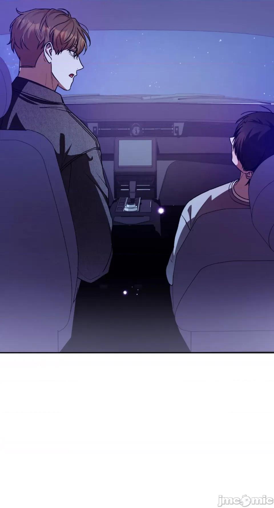 Netkama Netkama Punch!!!-第67话 第20页