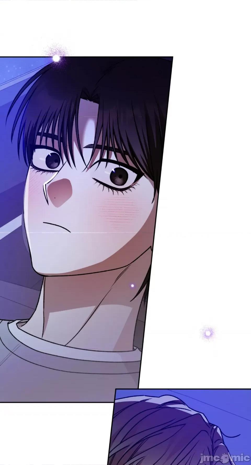 Netkama Netkama Punch!!!-第67话 第21页