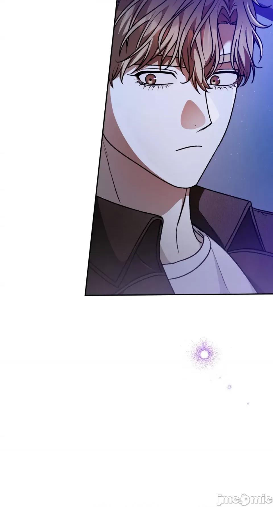 Netkama Netkama Punch!!!-第67话 第22页