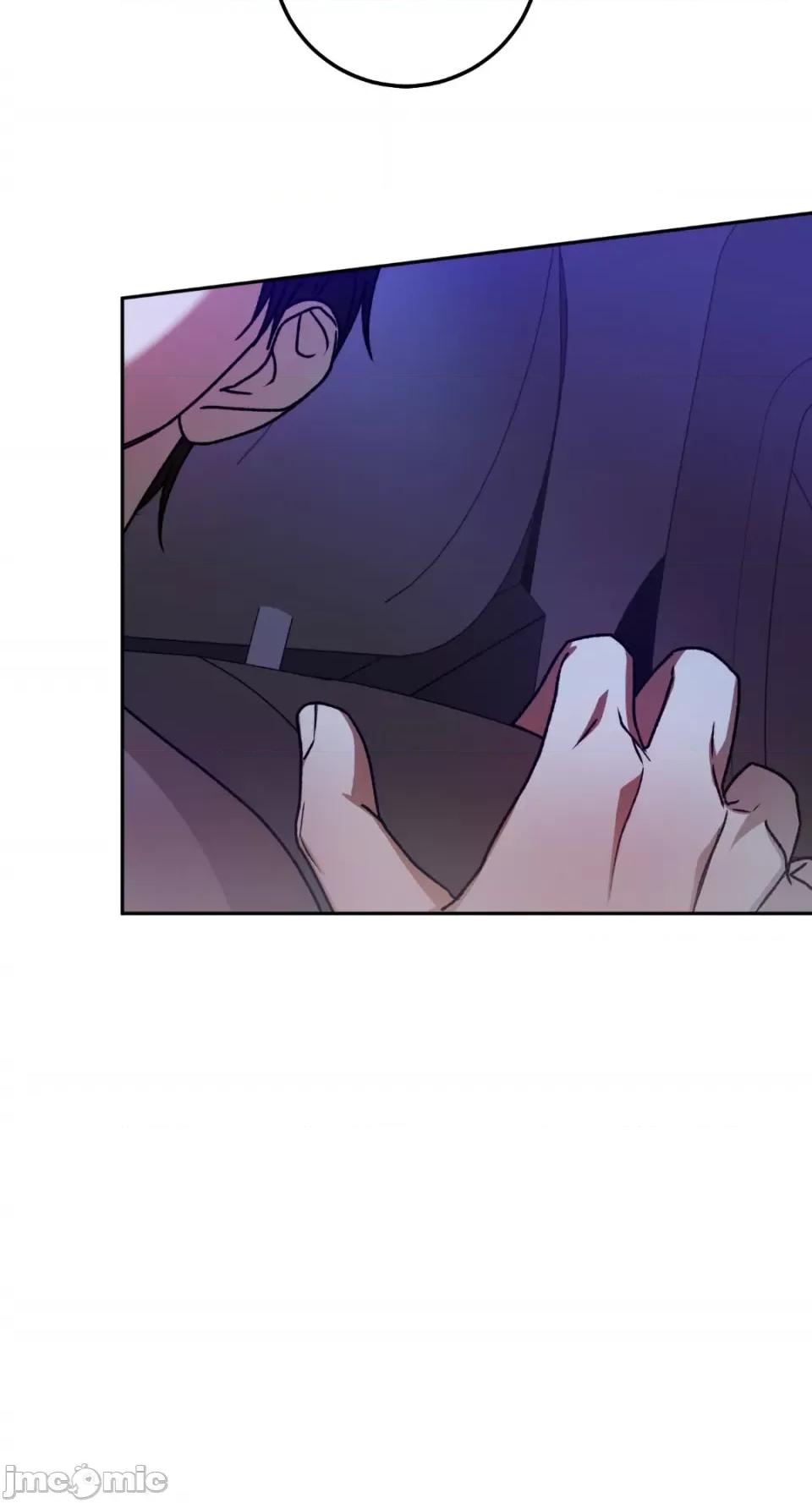Netkama Netkama Punch!!!-第67话 第35页