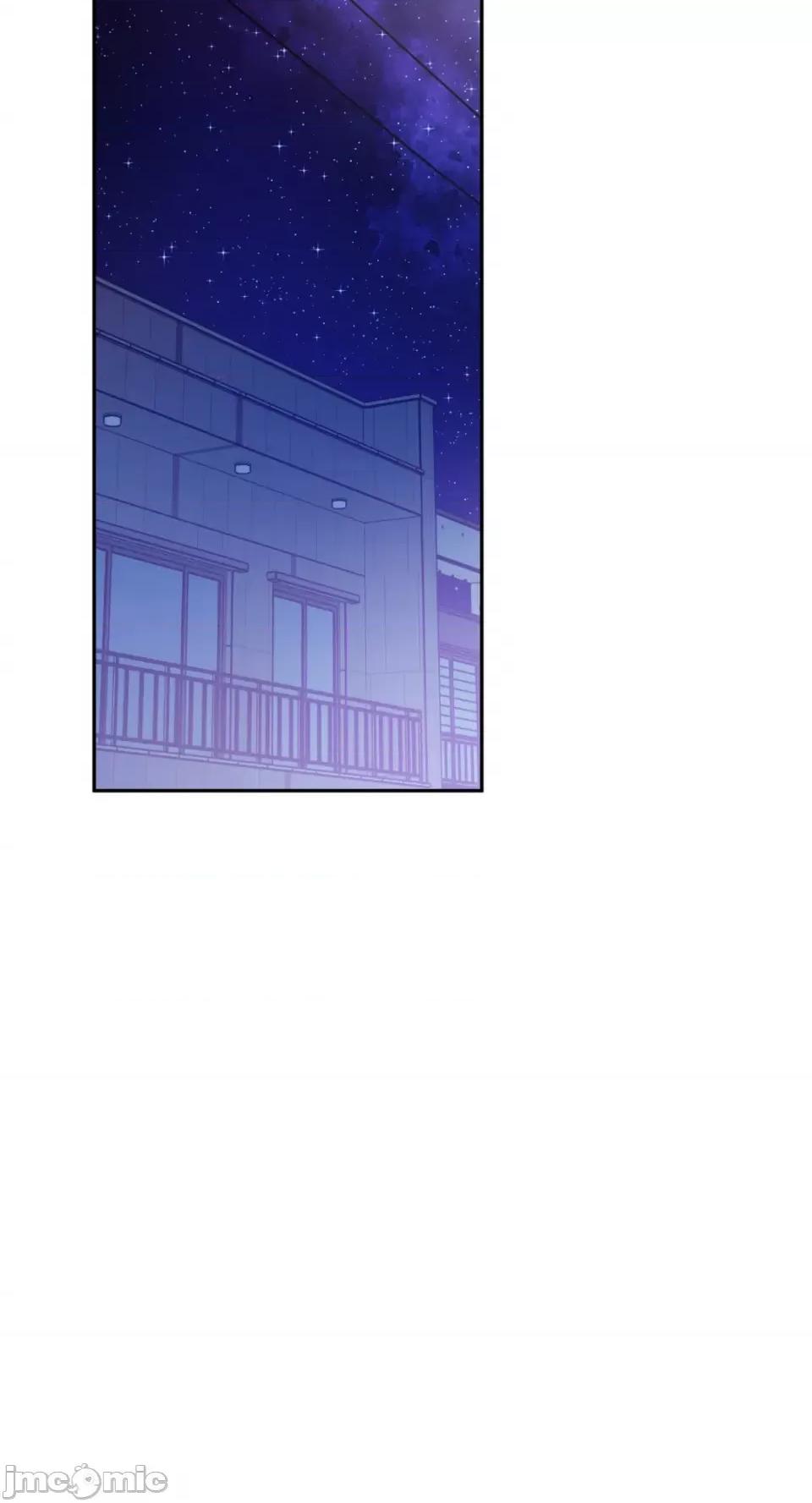 Netkama Netkama Punch!!!-第67话 第66页