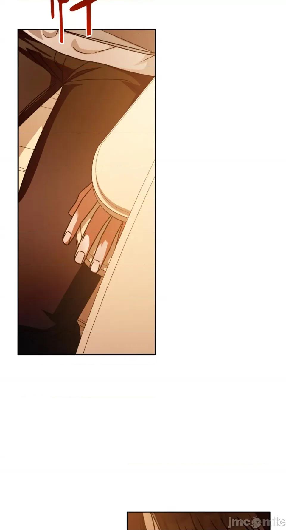 Netkama Netkama Punch!!!-第67话 第74页