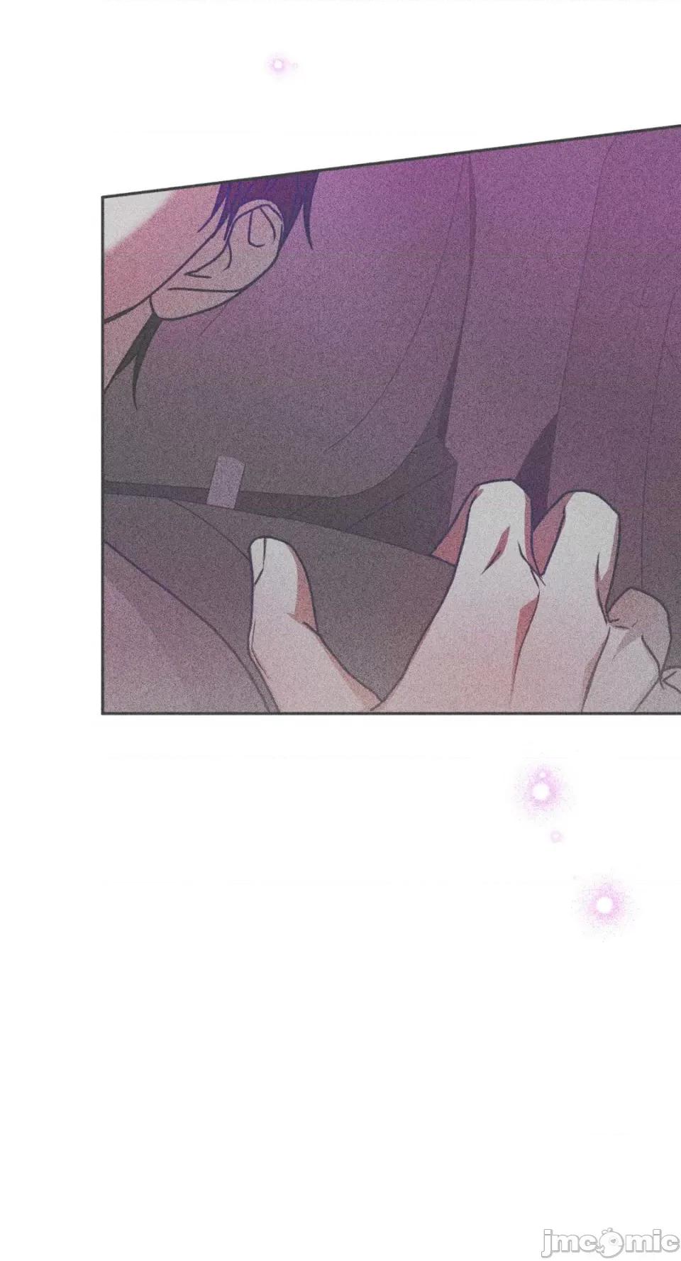 Netkama Netkama Punch!!!-第67话 第77页