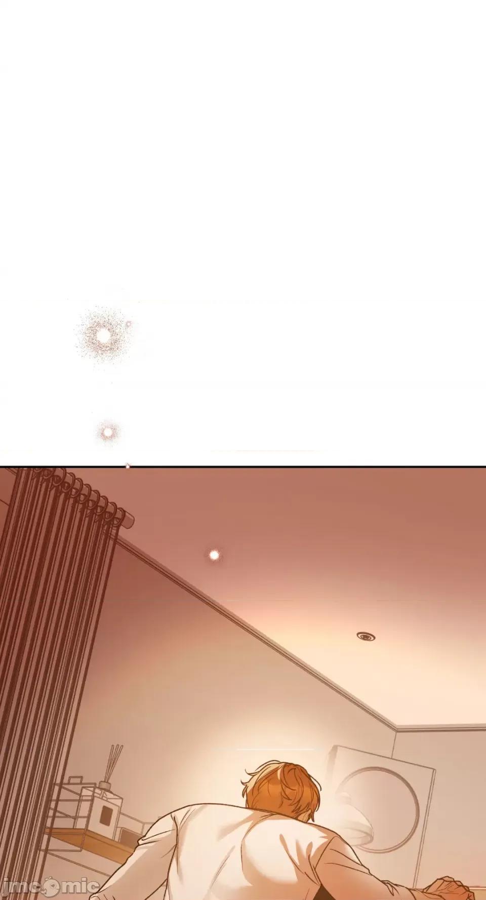 Netkama Netkama Punch!!!-第67话 第89页