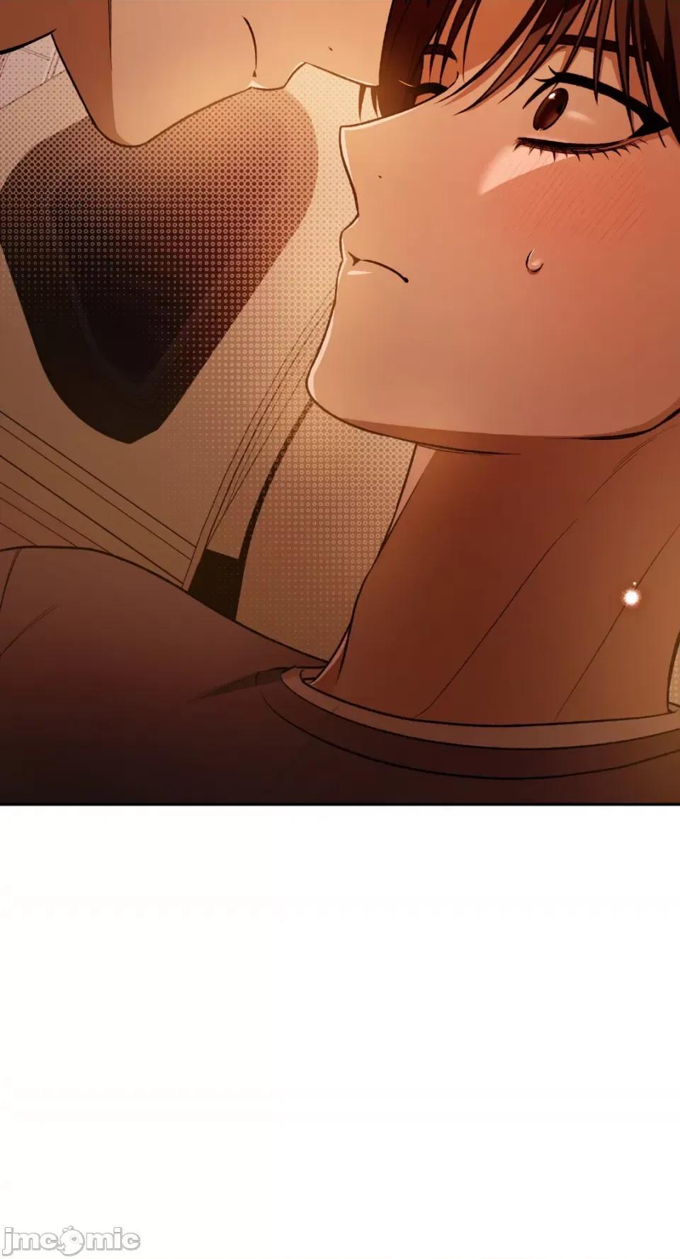 Netkama Netkama Punch!!!-第68话 第4页