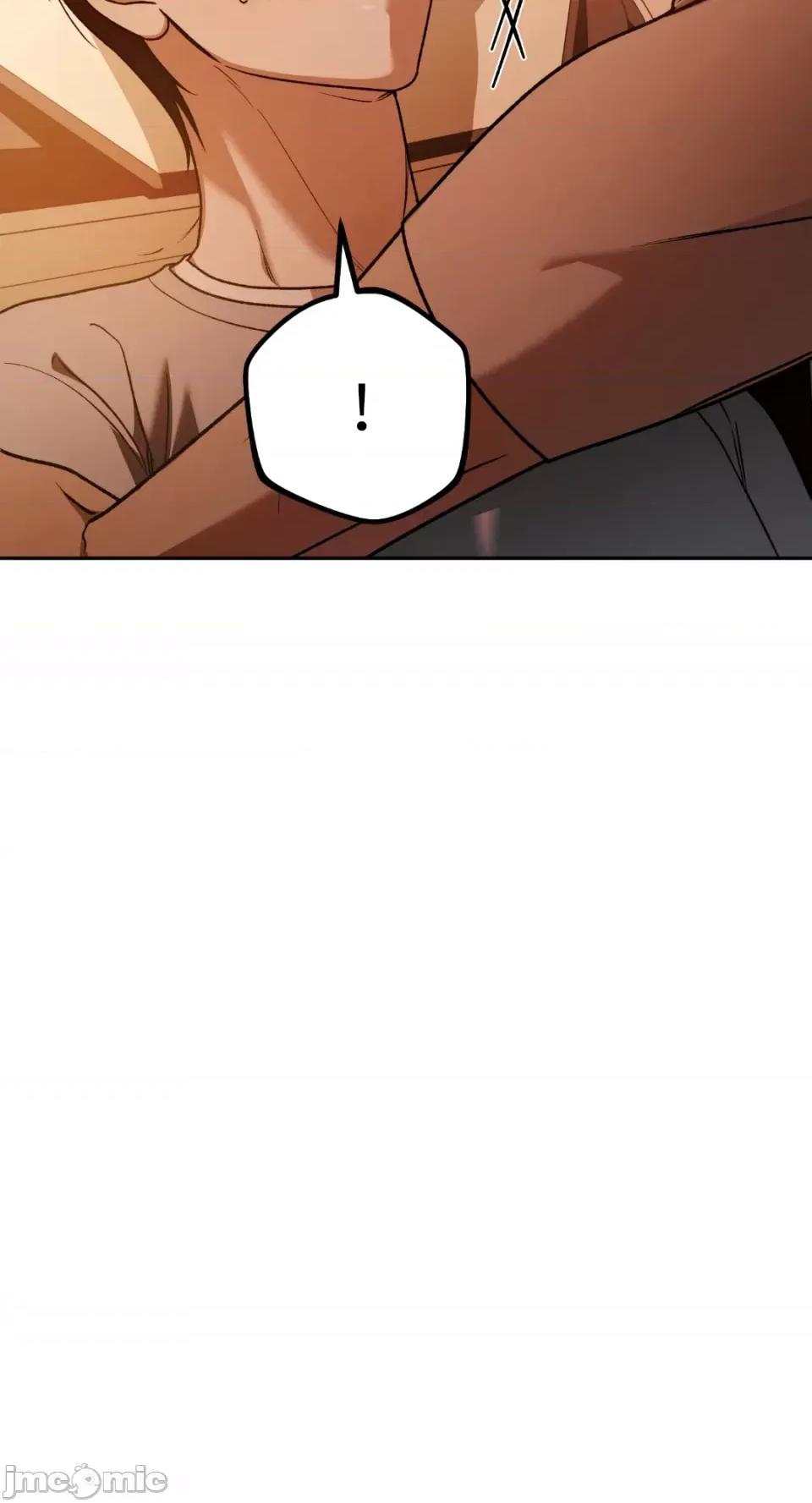 Netkama Netkama Punch!!!-第68话 第15页