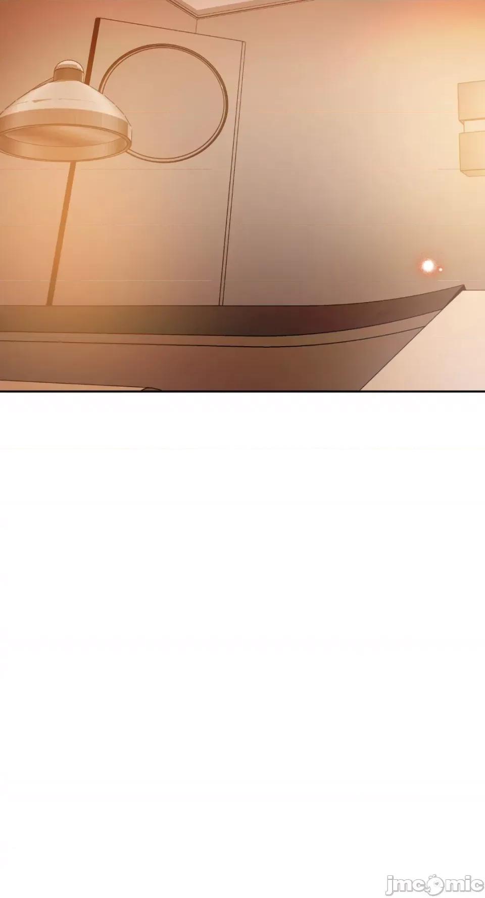 Netkama Netkama Punch!!!-第68话 第30页
