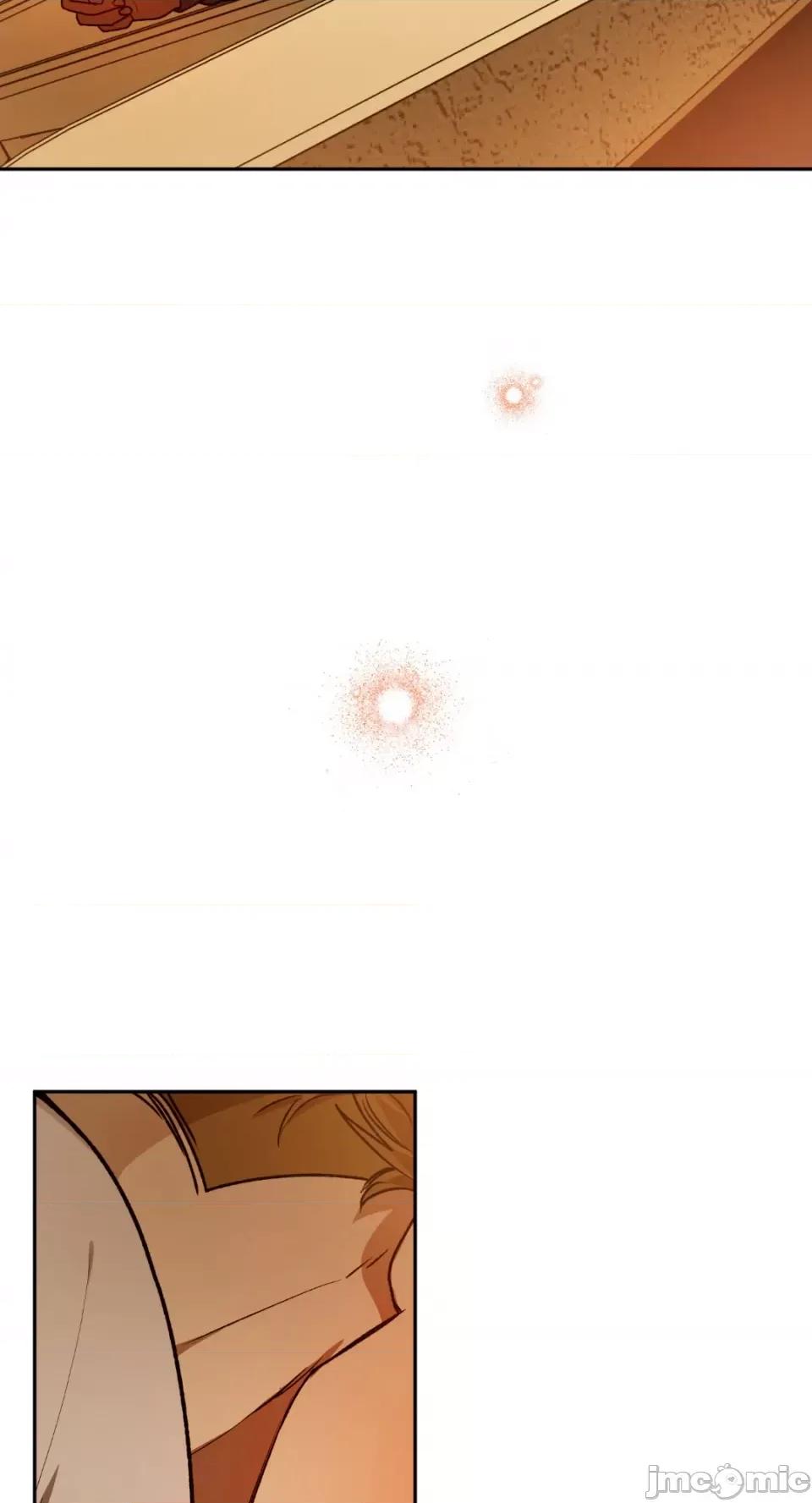 Netkama Netkama Punch!!!-第68话 第37页