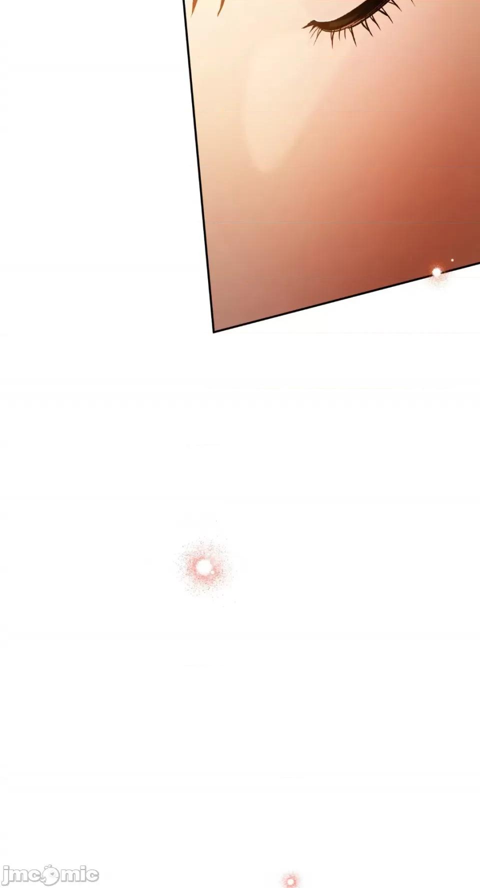 Netkama Netkama Punch!!!-第68话 第40页