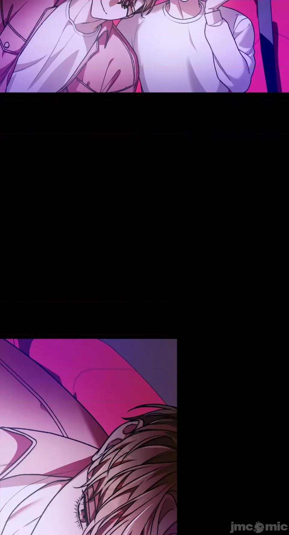 Netkama Netkama Punch!!!-第68话 第47页