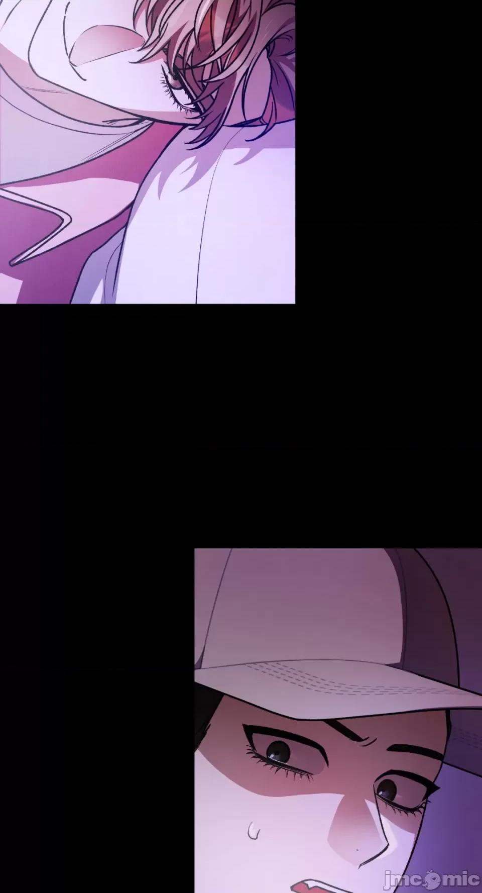 Netkama Netkama Punch!!!-第68话 第48页