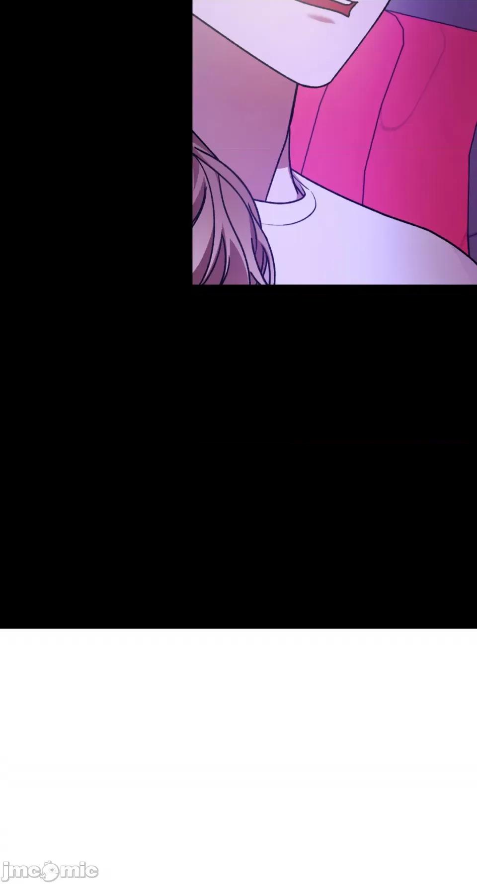 Netkama Netkama Punch!!!-第68话 第49页