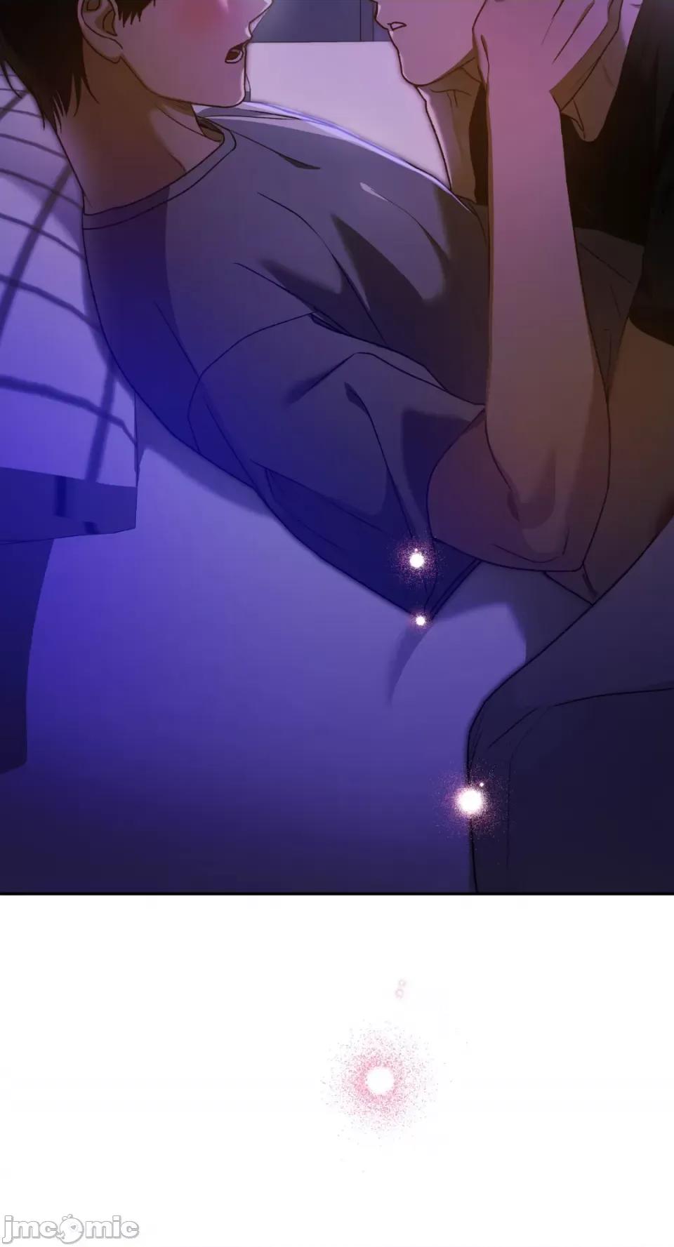 Netkama Netkama Punch!!!-第69话 第59页