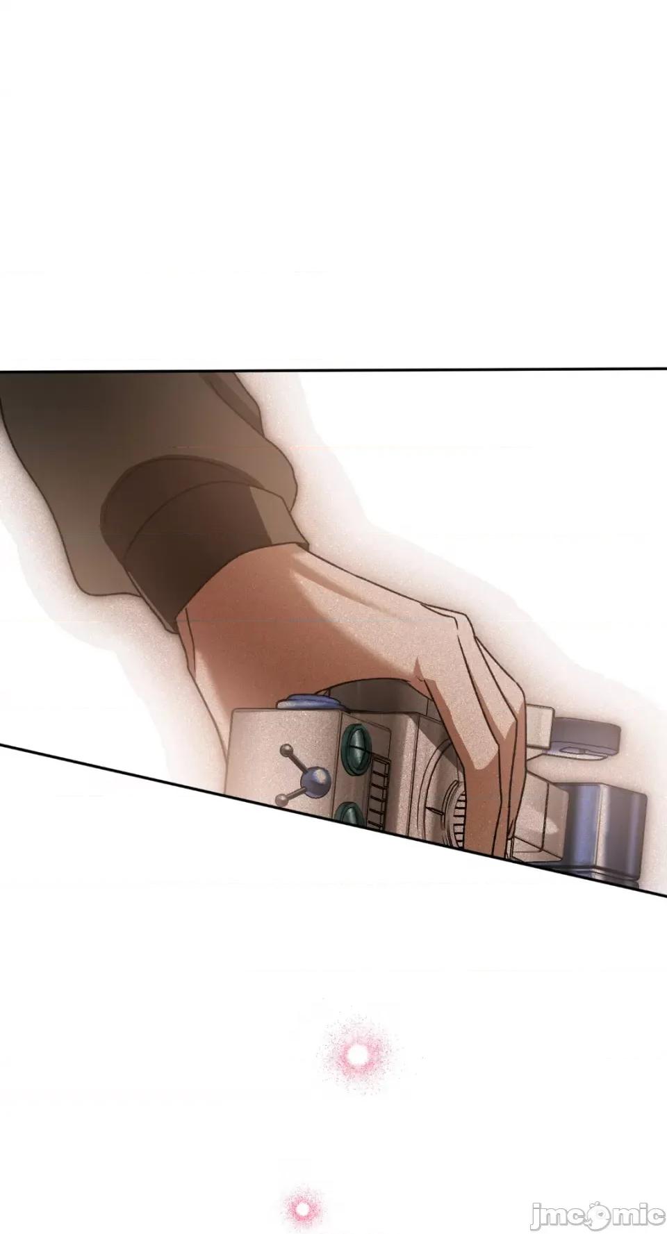 Netkama Netkama Punch!!!-第69话 第62页