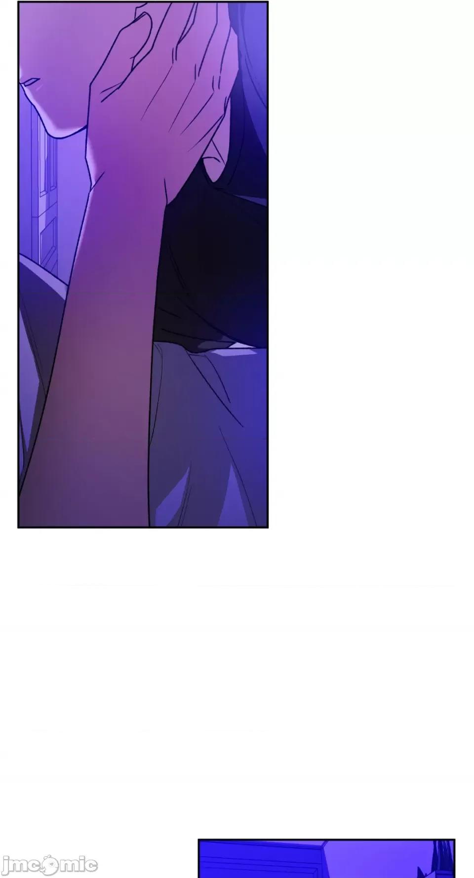 Netkama Netkama Punch!!!-第69话 第66页