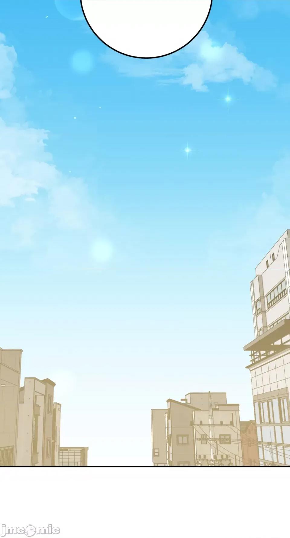 Netkama Netkama Punch!!!-第69话 第89页