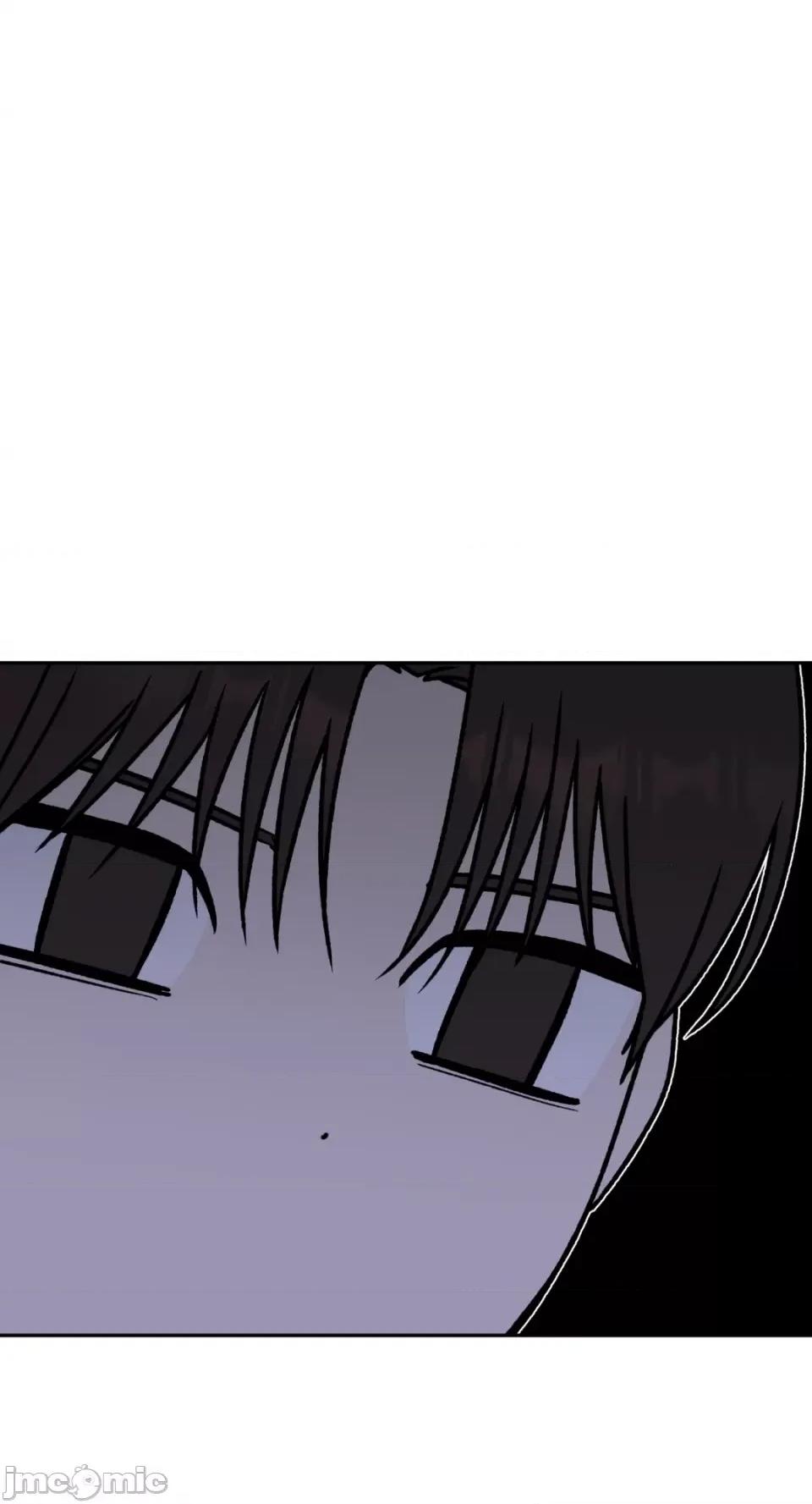 Netkama Netkama Punch!!!-第70话 第46页