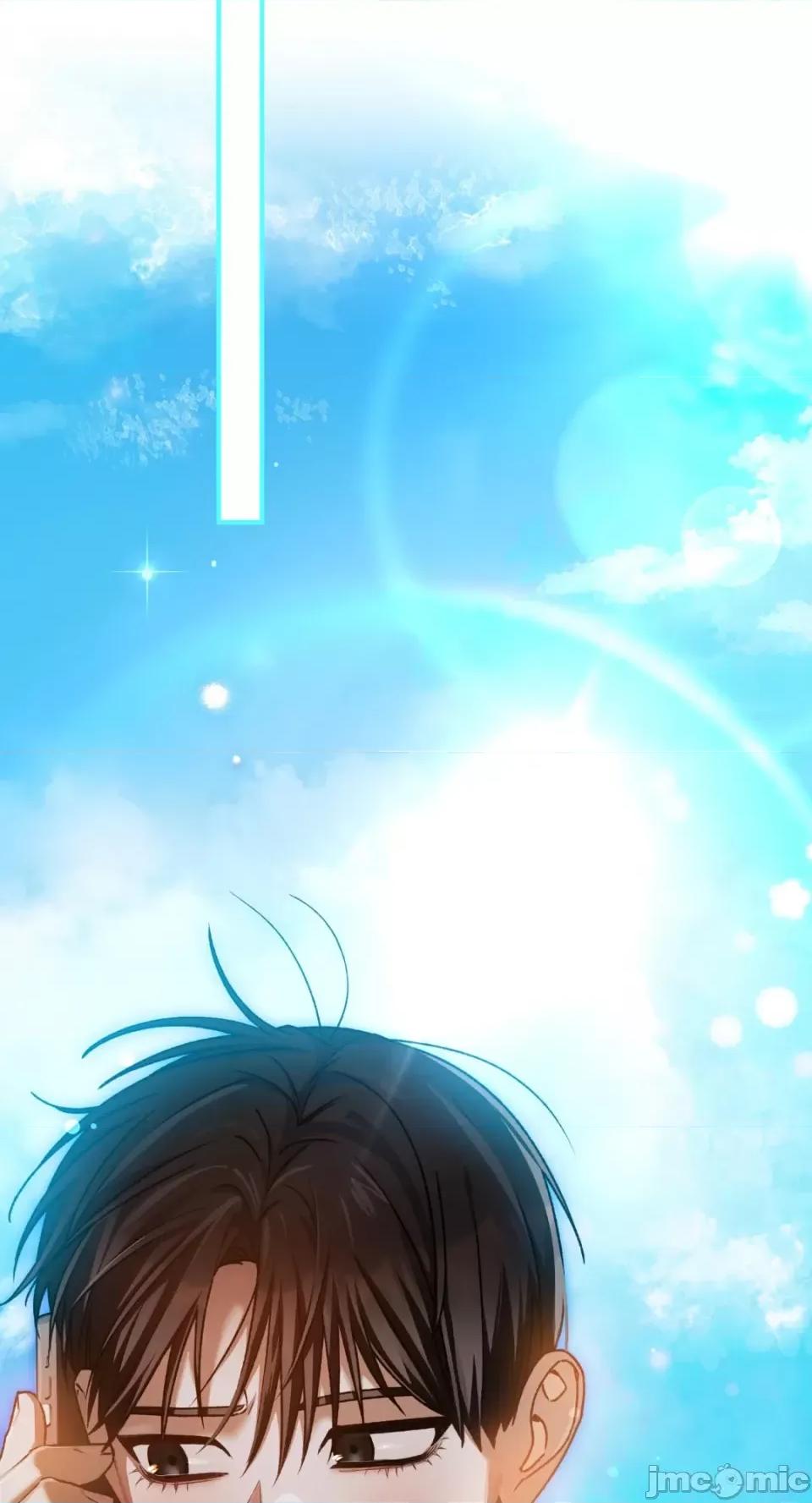 Netkama Netkama Punch!!!-第70话 第72页