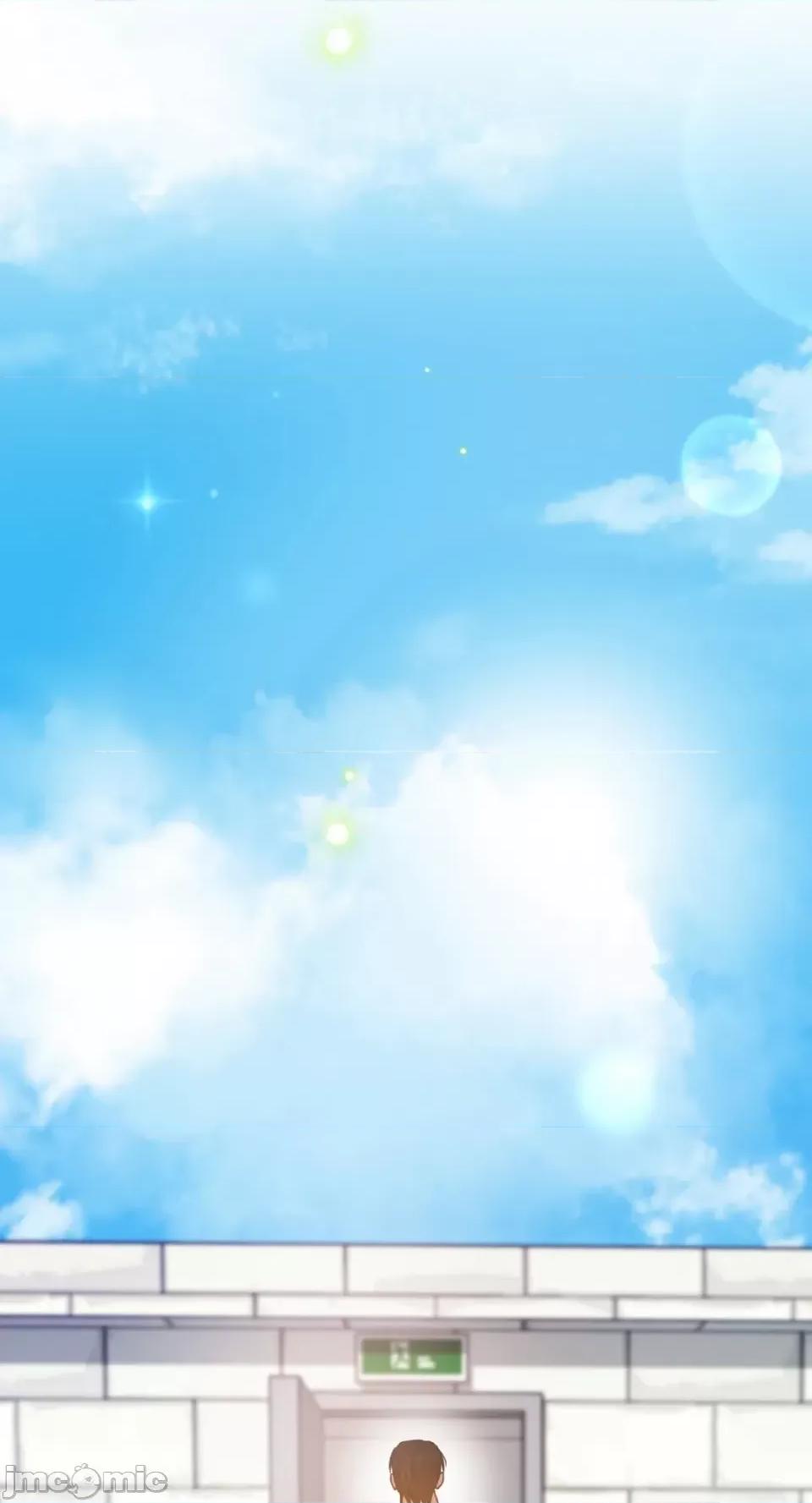 Netkama Netkama Punch!!!-第70话 第82页