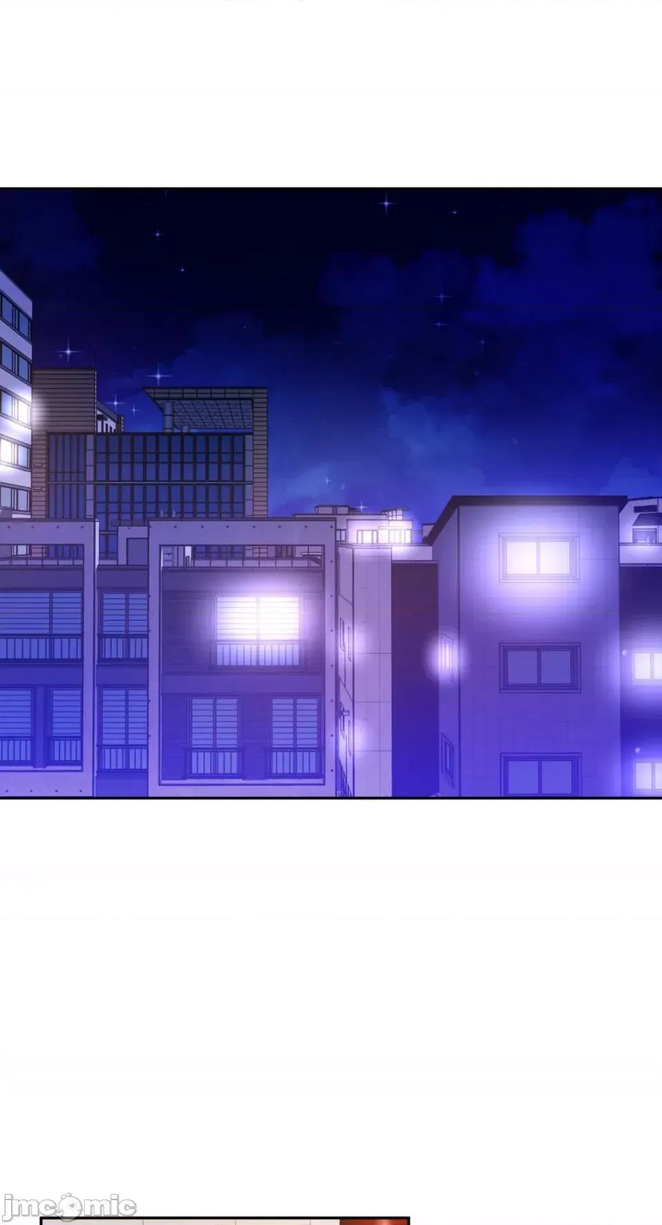 Netkama Netkama Punch!!!-第70话 第85页