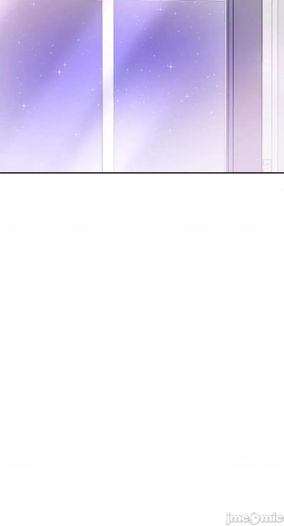 Netkama Netkama Punch!!!-第70话 第92页
