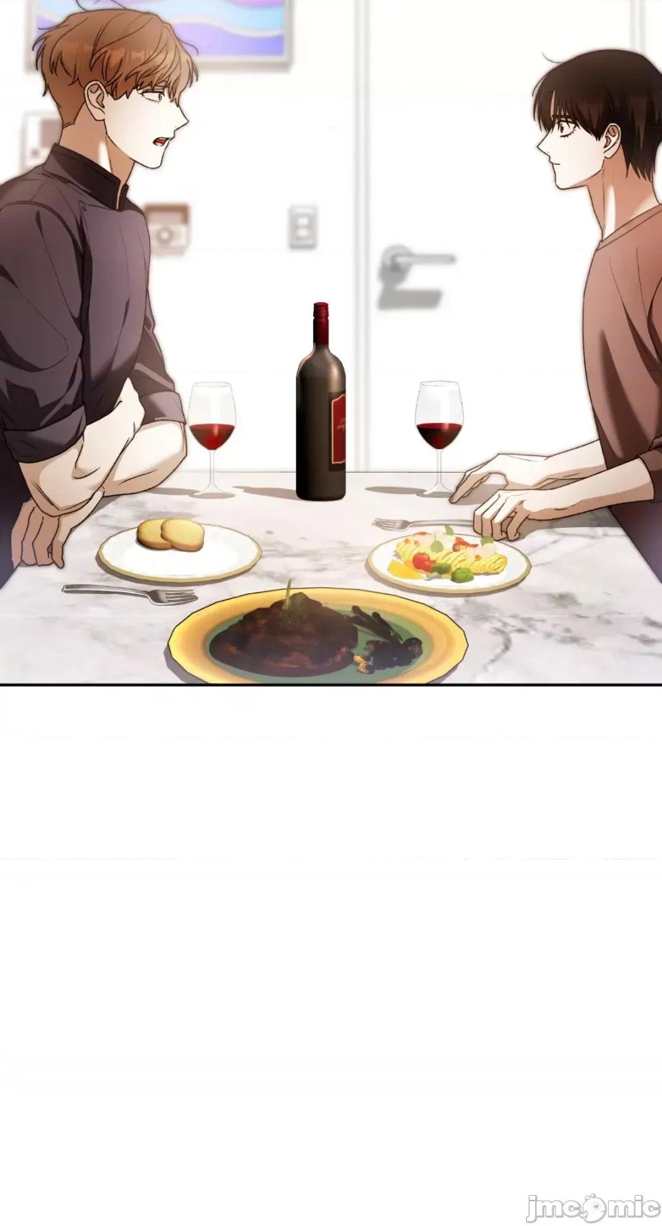 Netkama Netkama Punch!!!-第70话 第97页