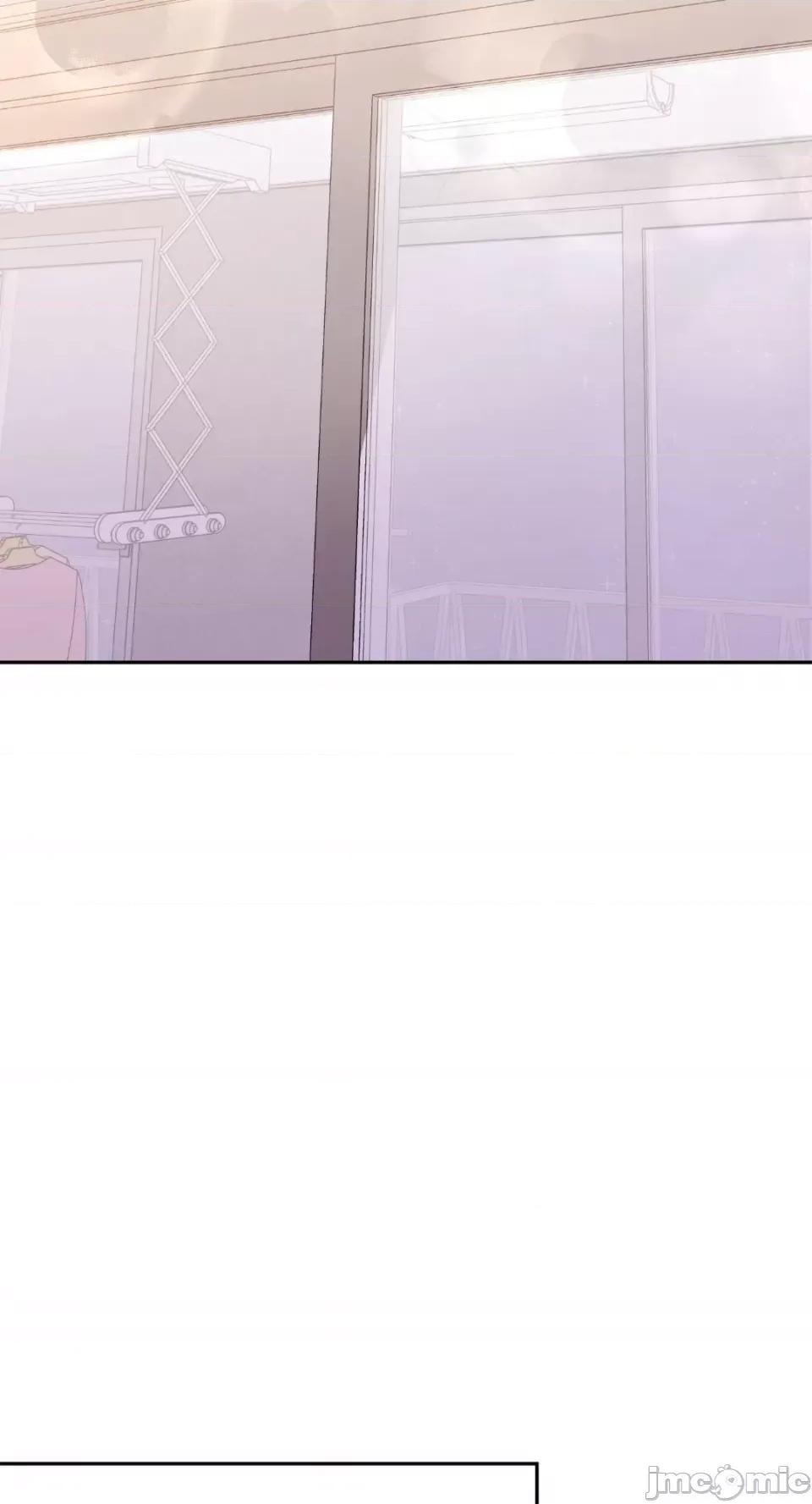 Netkama Netkama Punch!!!-第71话 第2页