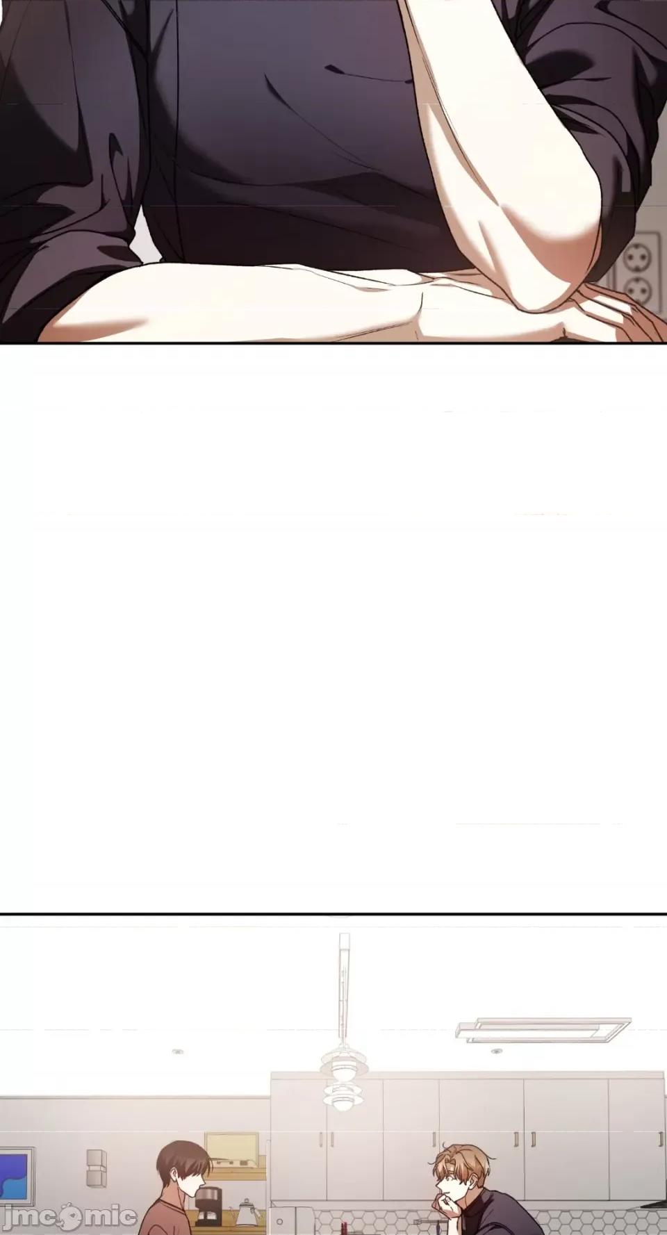 Netkama Netkama Punch!!!-第71话 第5页
