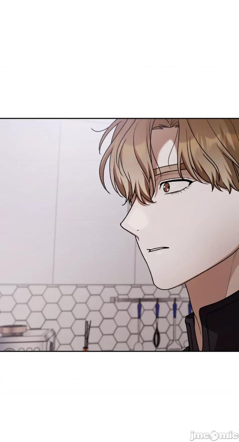 Netkama Netkama Punch!!!-第71话 第28页