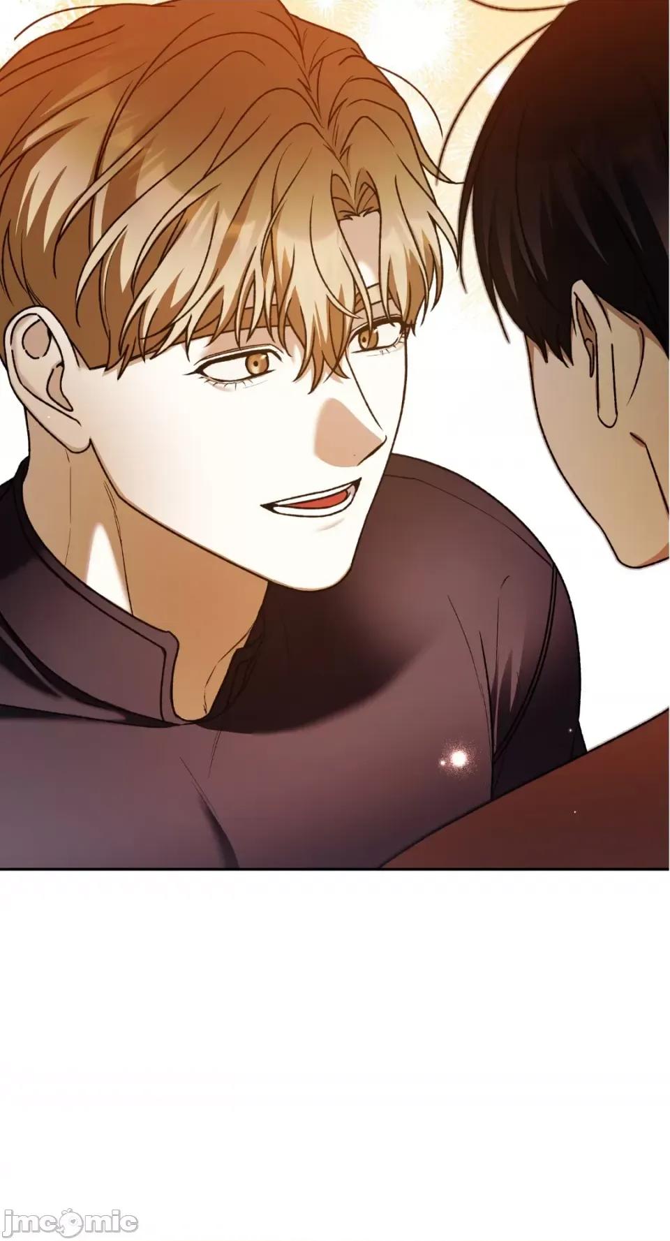 Netkama Netkama Punch!!!-第71话 第43页