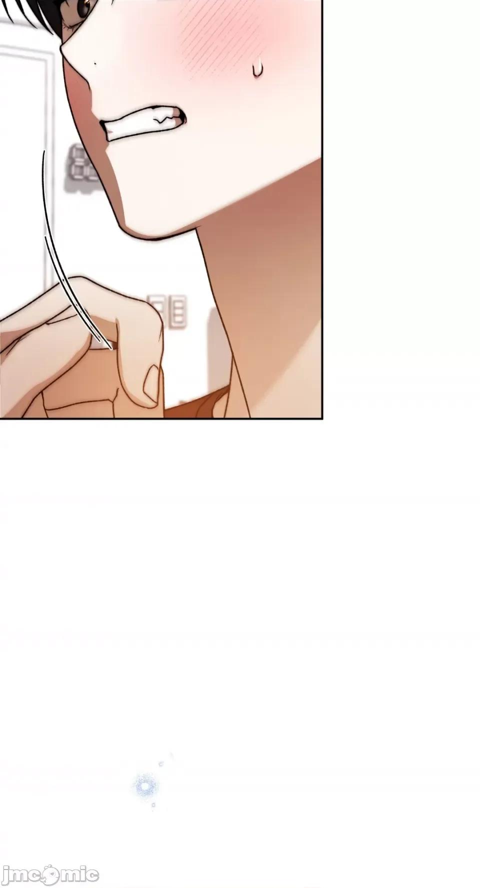 Netkama Netkama Punch!!!-第71话 第66页