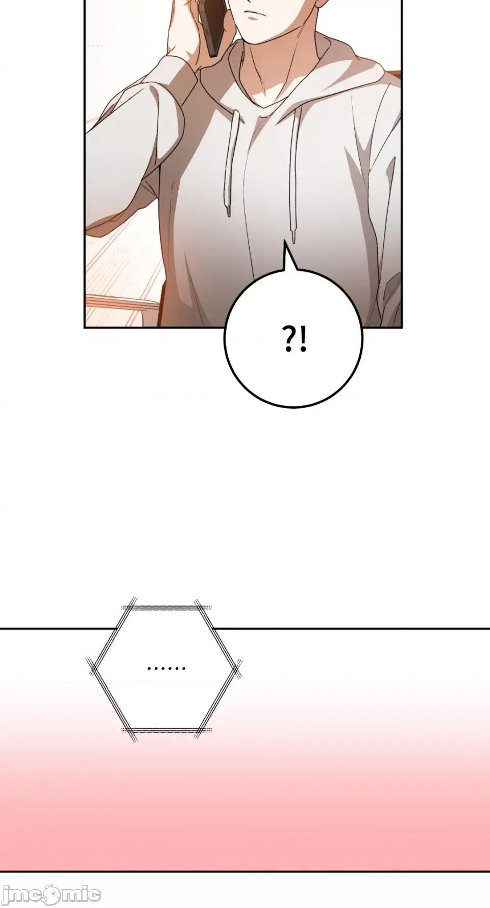 Netkama Netkama Punch!!!-第71话 第74页