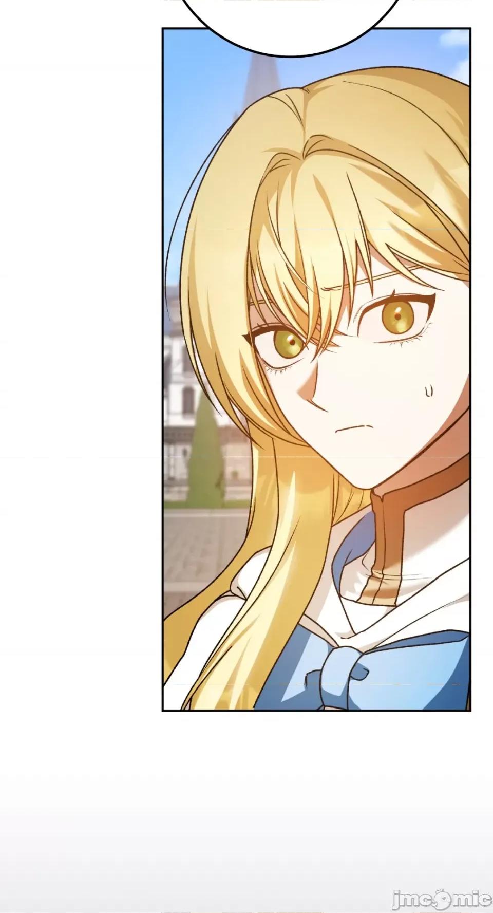 Netkama Netkama Punch!!!-第73话 第5页