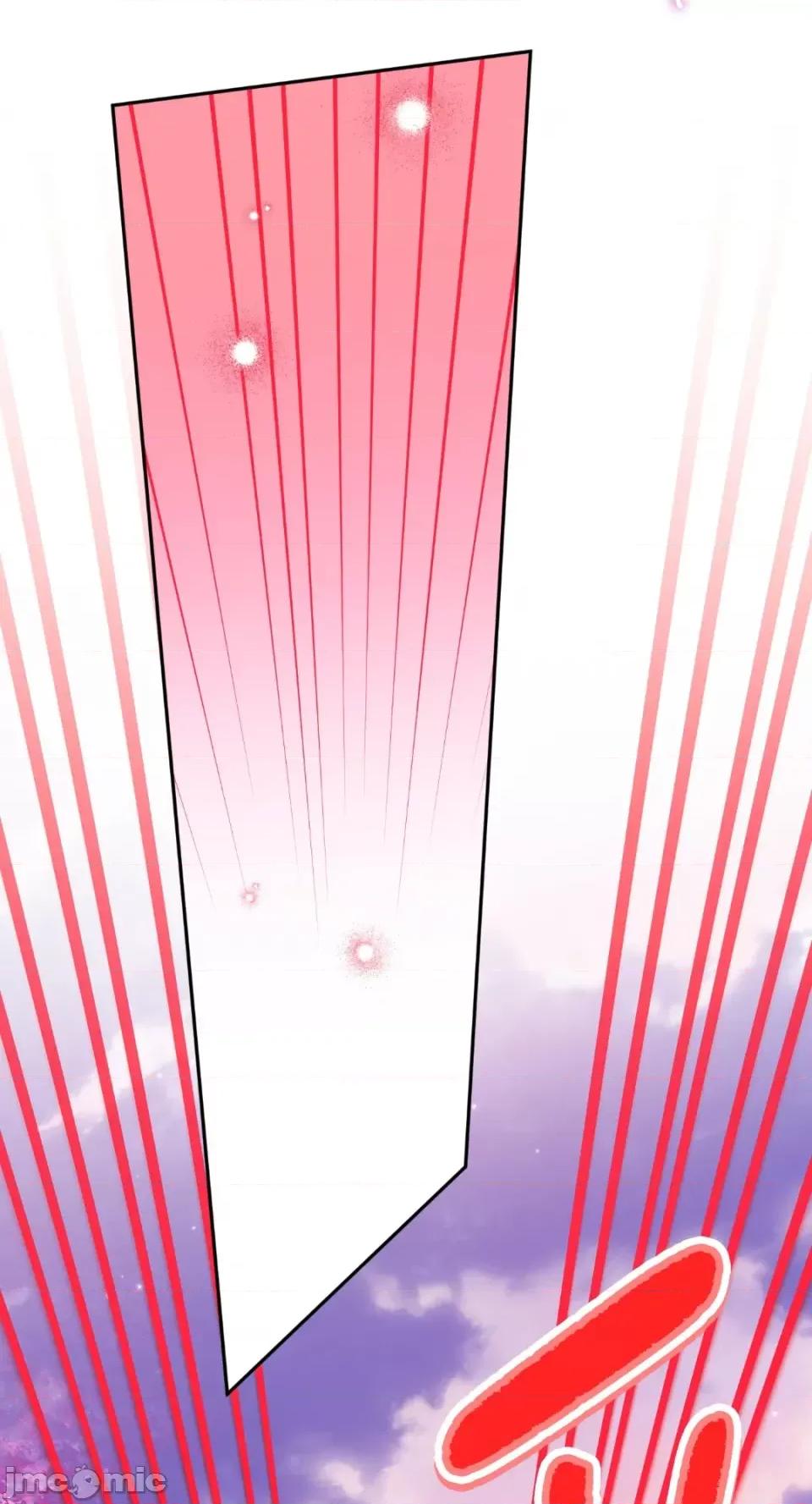 Netkama Netkama Punch!!!-第73话 第73页