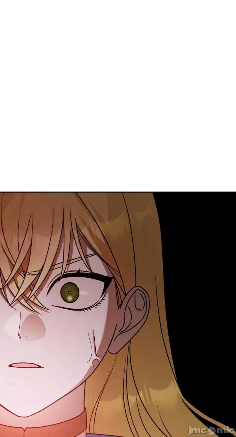 Netkama Netkama Punch!!!-第73话 第87页