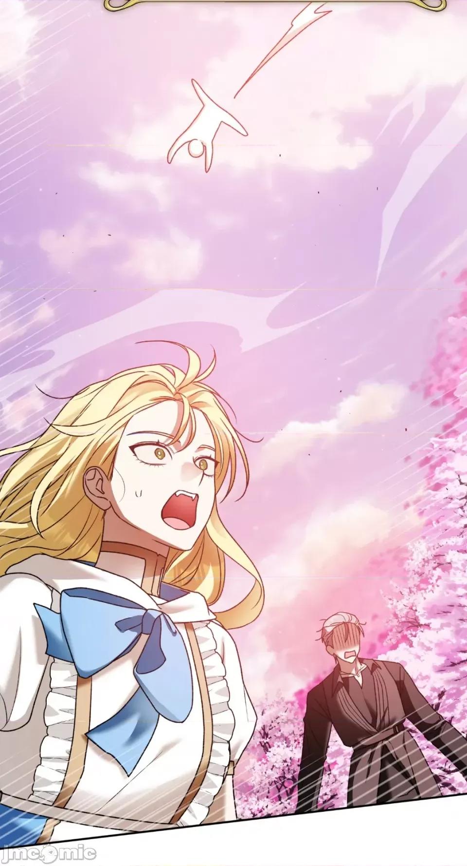 Netkama Netkama Punch!!!-第74话 第27页