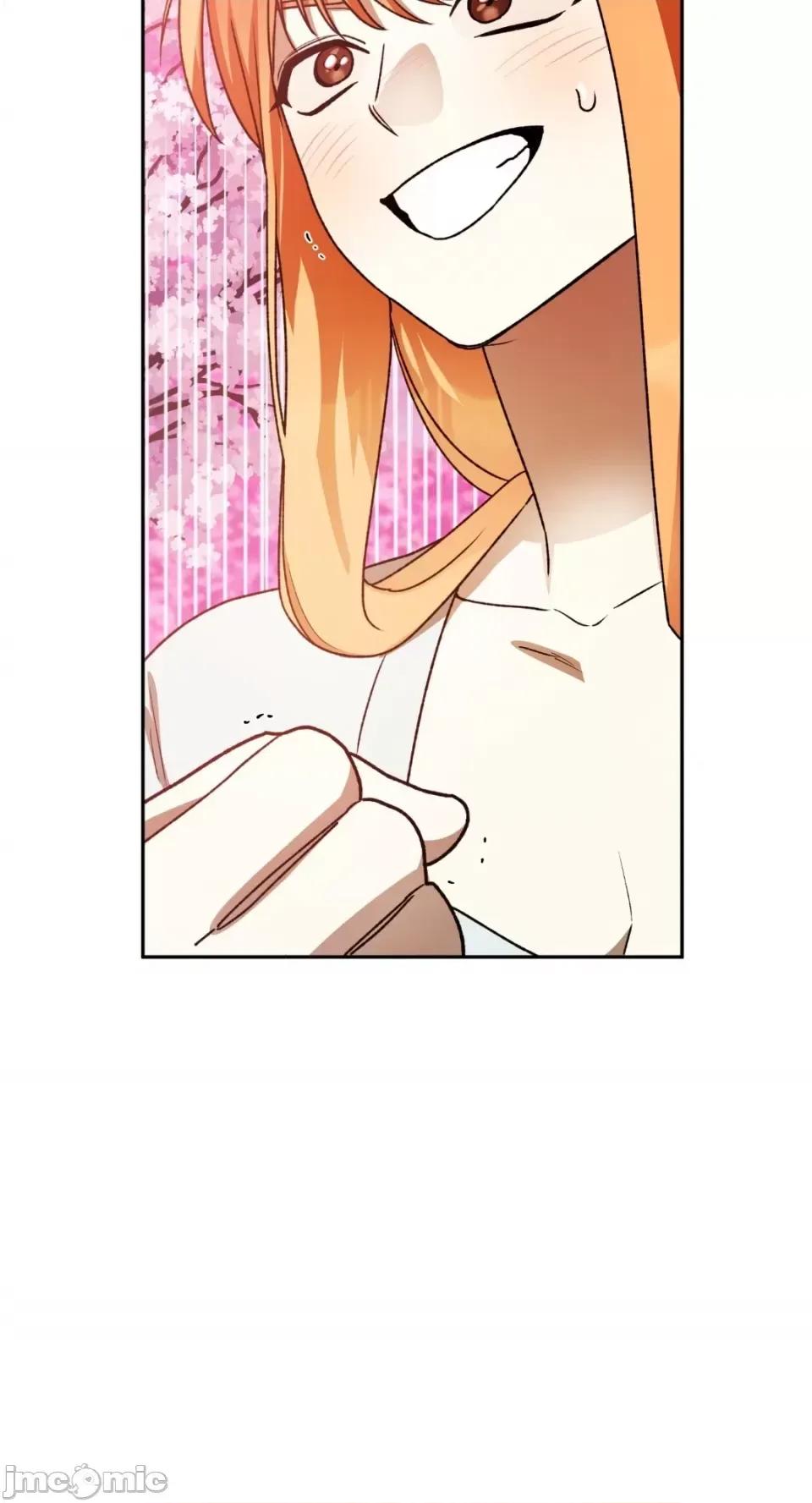 Netkama Netkama Punch!!!-第74话 第32页