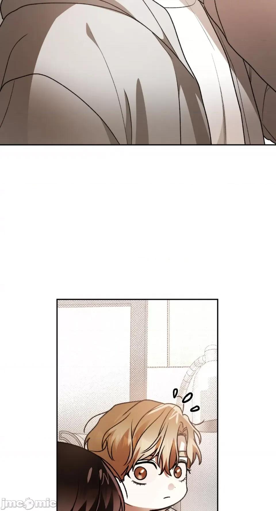 Netkama Netkama Punch!!!-第74话 第42页