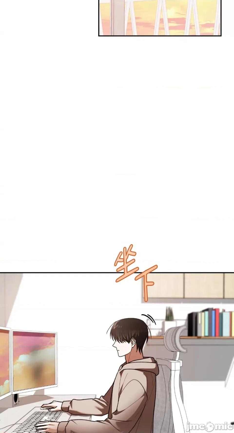 Netkama Netkama Punch!!!-第74话 第50页