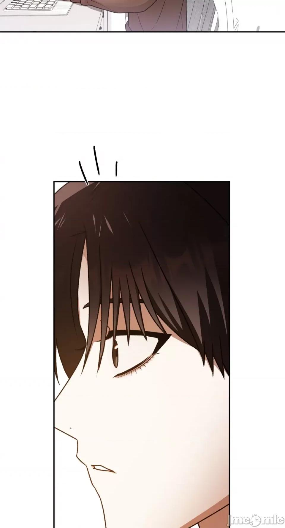 Netkama Netkama Punch!!!-第74话 第51页