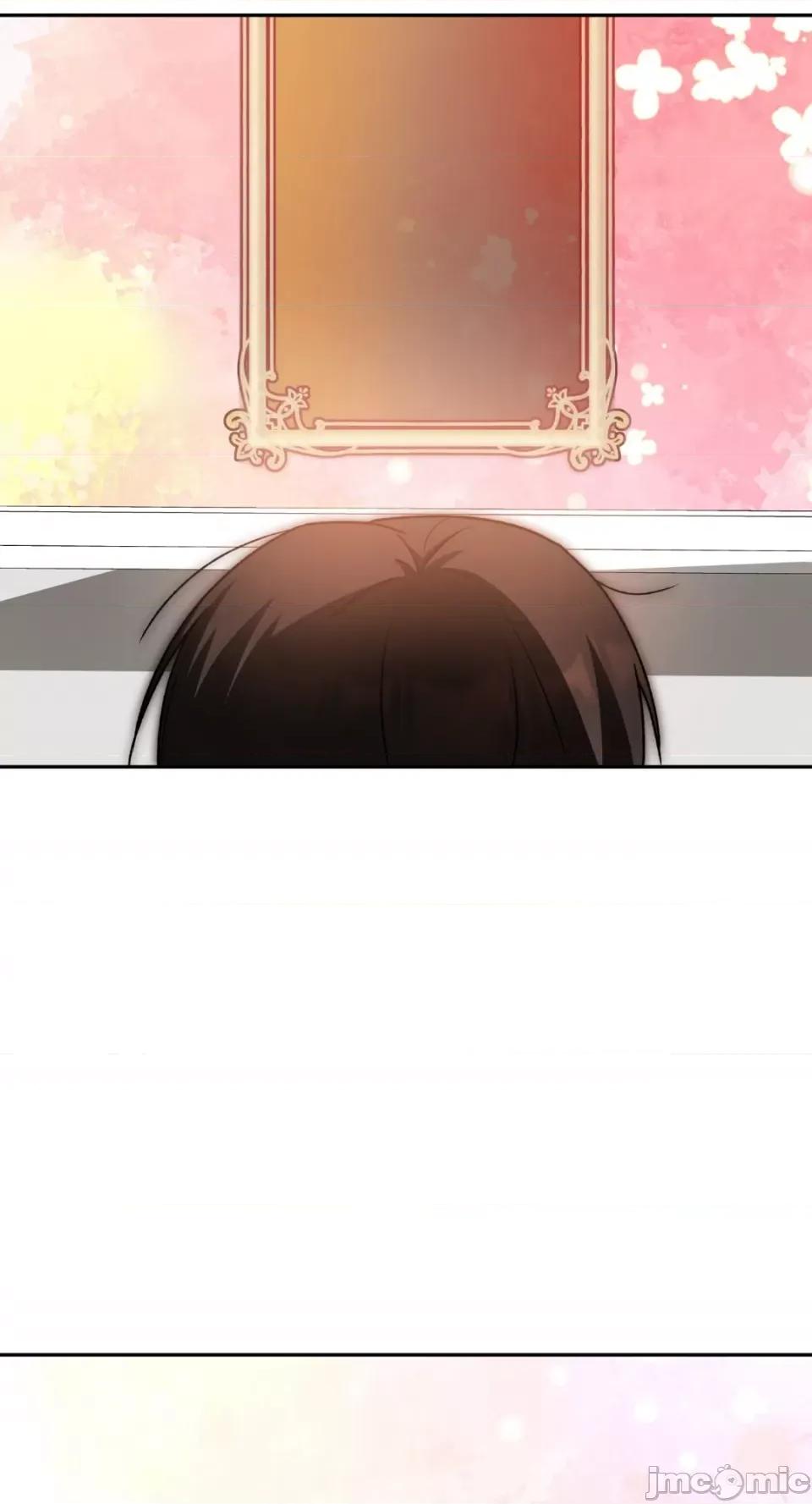 Netkama Netkama Punch!!!-第74话 第53页