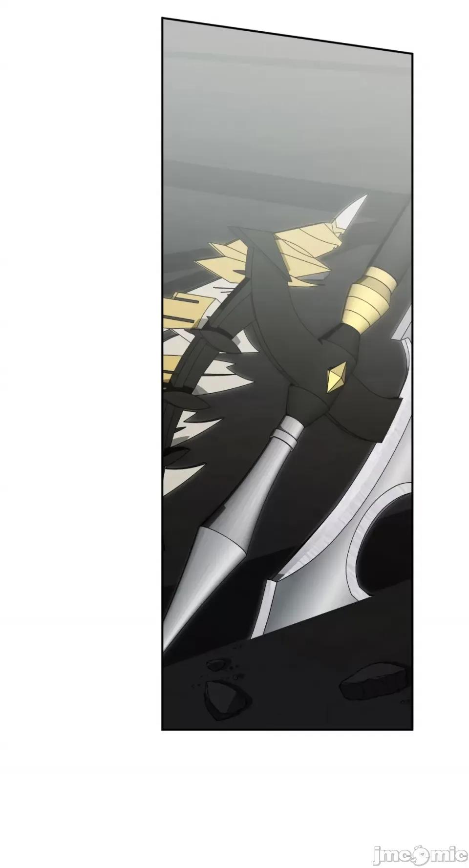 Netkama Netkama Punch!!!-第74话 第67页