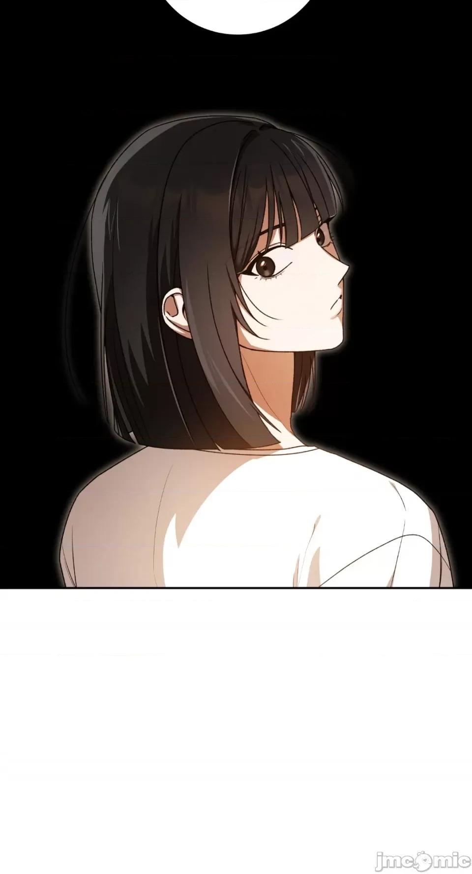 Netkama Netkama Punch!!!-第75话 第35页